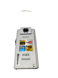 Sony Bloggie MHS-PM5 Vlogger Cam