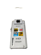 Sony Bloggie MHS-PM5 Vlogger Cam