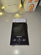 Sony Bloggie MHS-PM5 Vlogger Cam